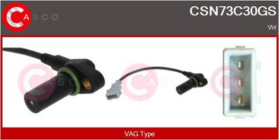 SENZOR IMPULSURI ARBORE COTIT