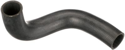 Radiator Hose GATES 05-5017