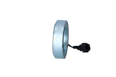 BOBINA AMBREIAJ MAGNETIC COMPRESOR NRF 38570 35