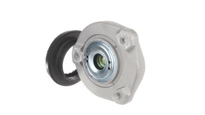 FEDERBEINSTüTZLAGER SKF VKDA35881 15