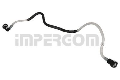 горивопровод ORIGINAL IMPERIUM 85148