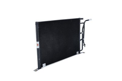 CONDENSATOR CLIMATIZARE NRF 35250 22