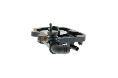 VENTIL AERISIRE CARTER VAICO V201921 20
