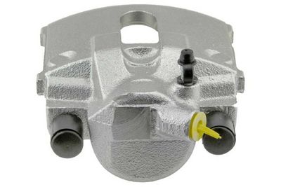 Etrier frana MTR 13311629
