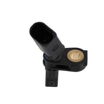 SENZOR TURATIE ROATA DELPHI SS20001 56