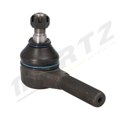 Tie Rod End M-S1558