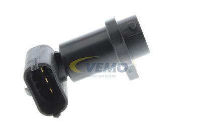 SENSOR ZüNDIMPULS VEMO V40720412 49