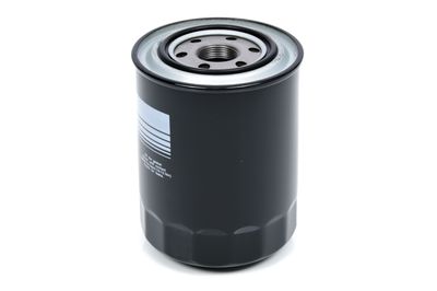 ÖLFILTER CONTINENTAL 28000221182 10