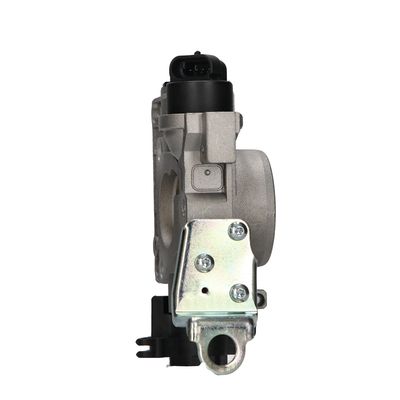 CARCASA CLAPETA NISSENS 955074 34