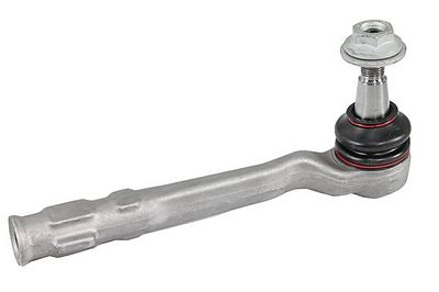накрайник на напречна кормилна щанга METZGER AUTOTEILE 54059908