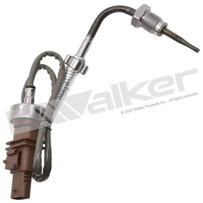 SENZOR TEMPERATURA GAZE EVACUARE WALKER PRODUCTS 27321185