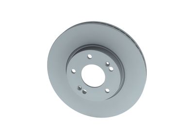 BREMSSCHEIBE BOSCH 0986479G24 27