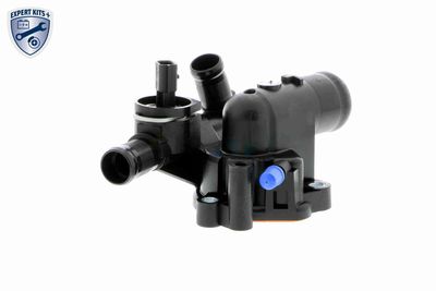 CARCASA TERMOSTAT VEMO V46991389 5
