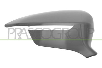 ABDECKUNG AUßENSPIEGEL