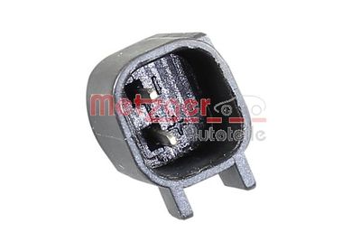 SENSOR RADDREHZAHL METZGER AUTOTEILE 09001331 1