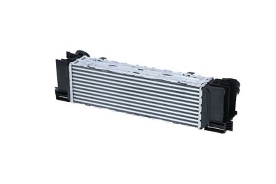 INTERCOOLER COMPRESOR NRF 30983 27