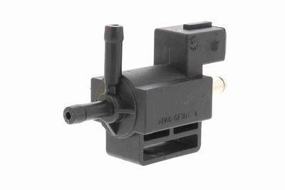 SUPAPA REGLARE PRESIUNE COMPRESOR VEMO V25630035 5