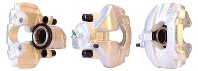 Brake Caliper 3244600