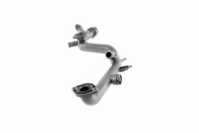 KüHLMITTELROHRLEITUNG VAICO V105317 4