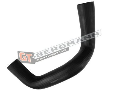 GT-BERGMANN Automotive - Hadica plniaceho vzduchu (hadica turba) FORD , GT52-517