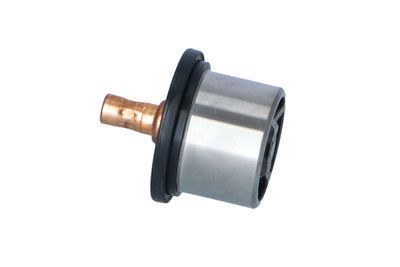 THERMOSTAT KüHLMITTEL NRF 725099 36