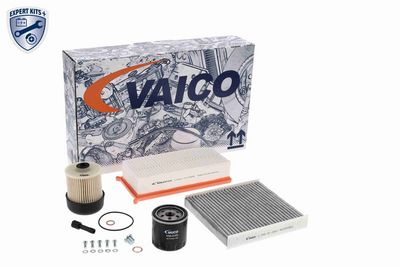 SET FILTRE VAICO V461690 1