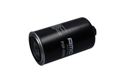 FILTRU ULEI AMC Filter FOF10265 26
