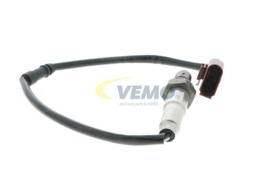 LAMBDASONDE VEMO V10760090 46