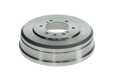 BREMSTROMMEL BOSCH 0986477165 9