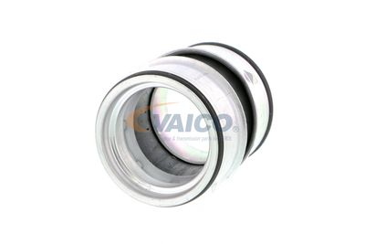 LADELUFTSCHLAUCH VAICO V103765 26