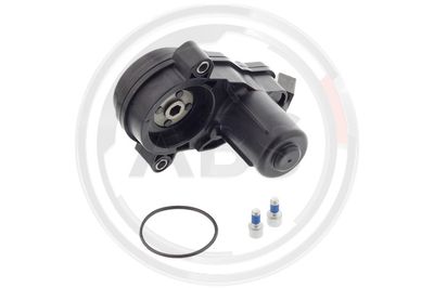 ELEMENT ACTIONARE. ETRIER FRANA DE PARCARE