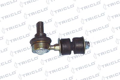 биалета TRICLO 788419