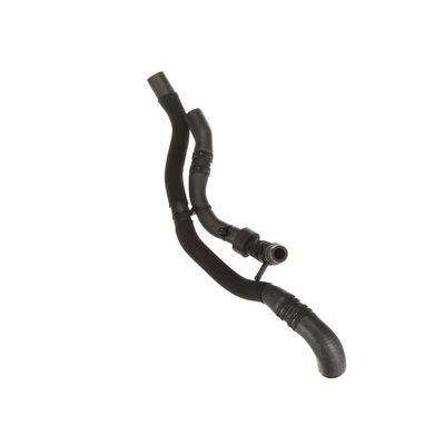 FURTUN RADIATOR GATES 055329 65