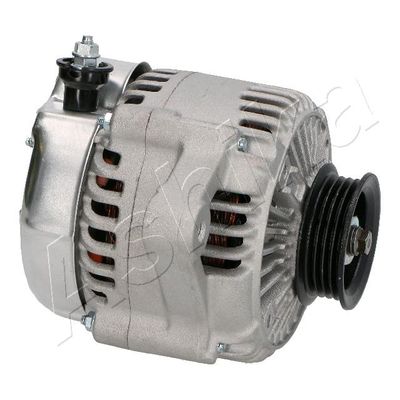 GENERATOR / ALTERNATOR ASHIKA 002H425 3