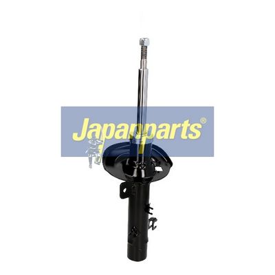 Ammortizzatore JAPANPARTS MM-00873
