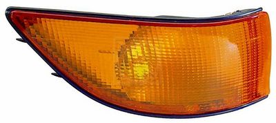 NPS M690I05 Указатель поворотов для MITSUBISHI LANCER III (C1_A, C6_A)