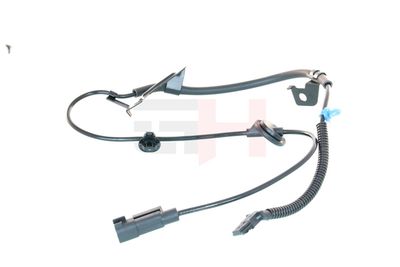 SENZOR TURATIE ROATA GH GH719336H 4