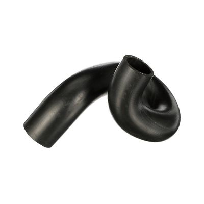 FURTUN RADIATOR GATES 054795 35