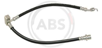 A.B.S. SL 5860 Тормозной шланг  для TOYOTA VIOS (Тойота Виос)