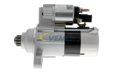STARTER VEMO V101250002 12