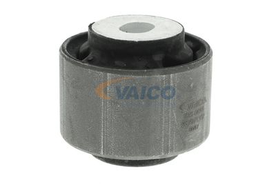 LAGERUNG LENKER VAICO V250855 52