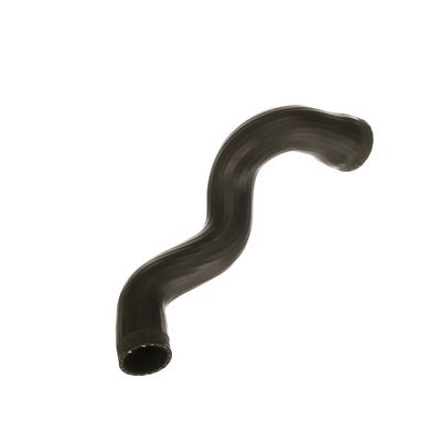 LADELUFTSCHLAUCH GATES 090265 70