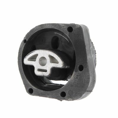 LAGERUNG AUTOMATIKGETRIEBE CORTECO 80000559 3