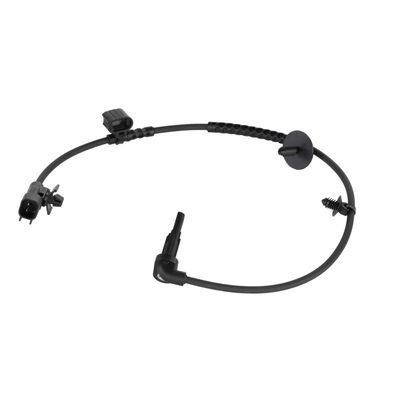 SENZOR TURATIE ROATA DELPHI SS2121612B1 28