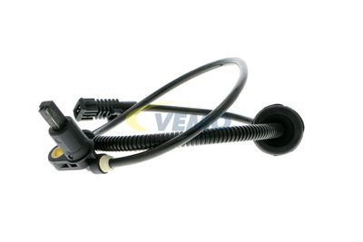 SENSOR RADDREHZAHL VEMO V42720003 24