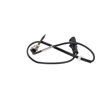 SENSOR ABGASTEMPERATUR DELPHI TS3047712B1 16