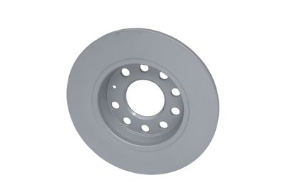 BREMSSCHEIBE ATE 24011201481 15