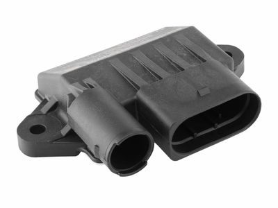 UNITATE DE CONTROL BUJII INCANDESCENTE BorgWarner (BERU) GSE114 1