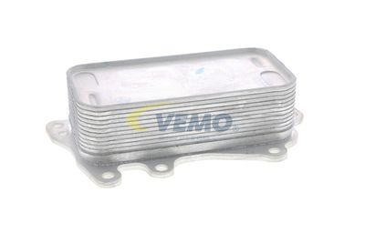 RADIATOR ULEI ULEI MOTOR VEMO V20600041 49