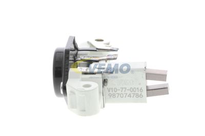 REGULATOR ALTERNATOR VEMO V10770016 39